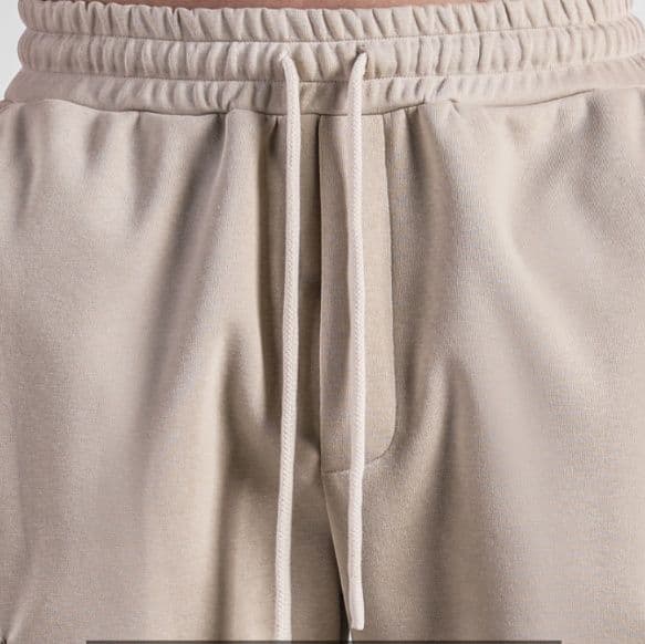 【メンズ】スウェットパンツ スウェットパンツ アーバンポケット細身スウェット