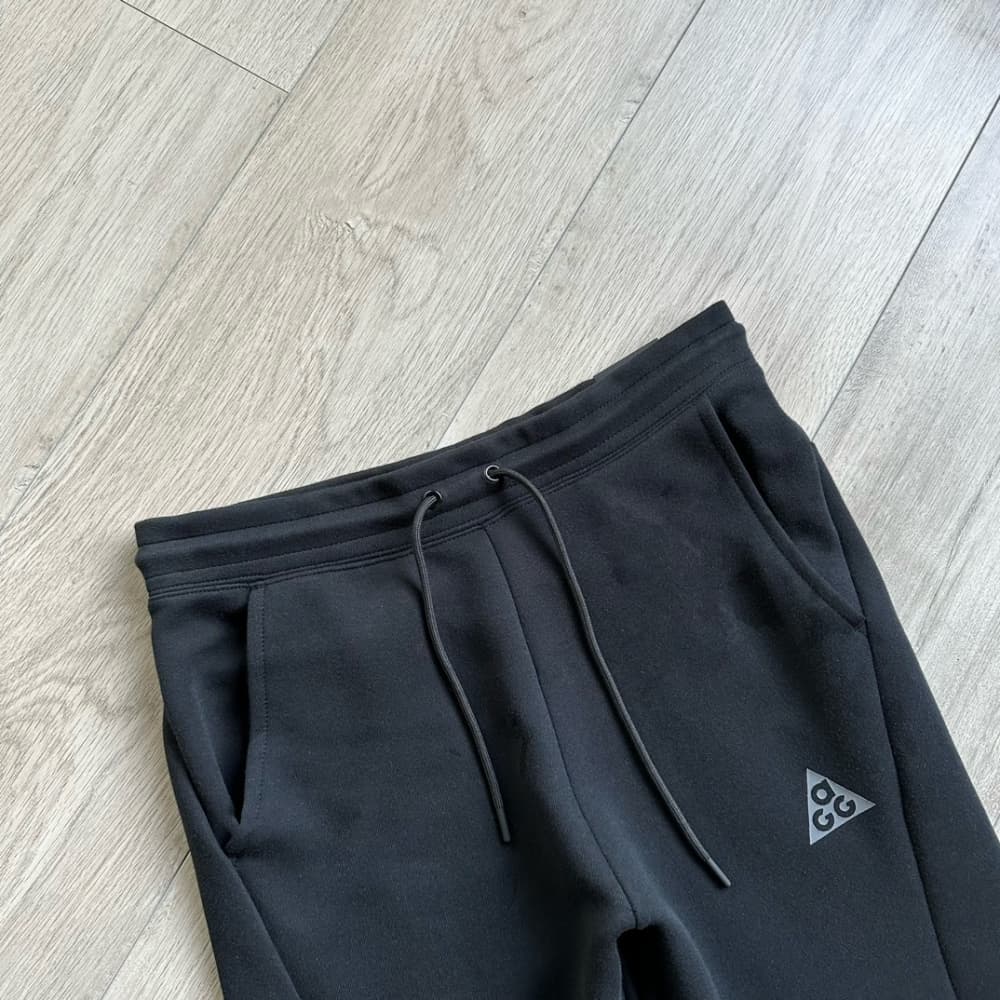 【メンズ】スウェットパンツ スウェットパンツ すっきりシルエット細身パンツ
