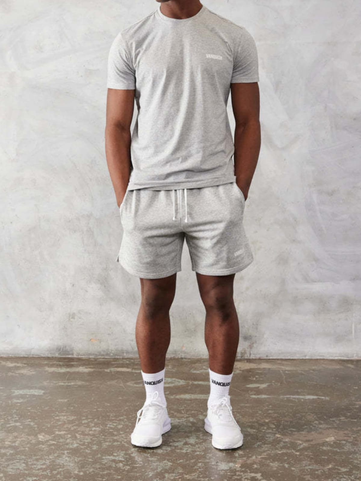 【メンズ】スウェットパンツ スウェットパンツ シンプル上質 スウェットショート