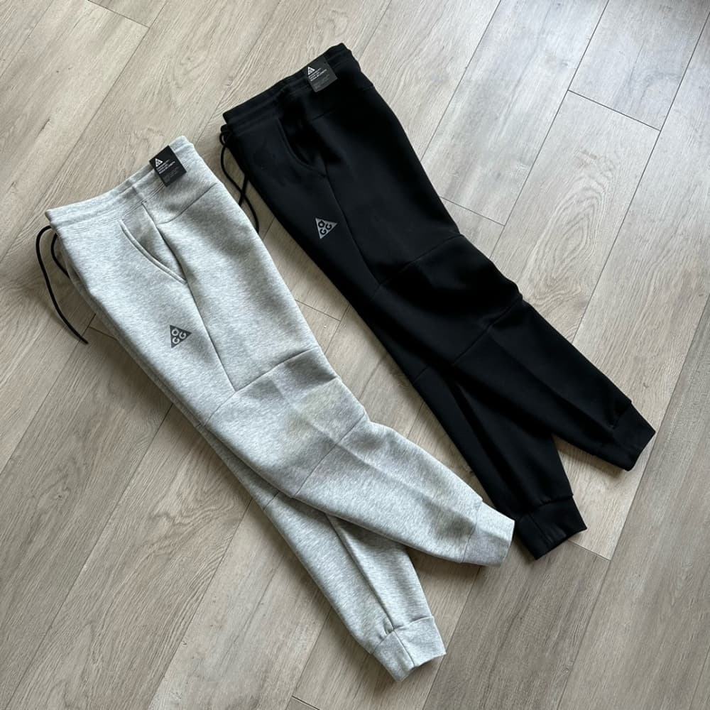 【メンズ】スウェットパンツ スウェットパンツ すっきりシルエット細身パンツ