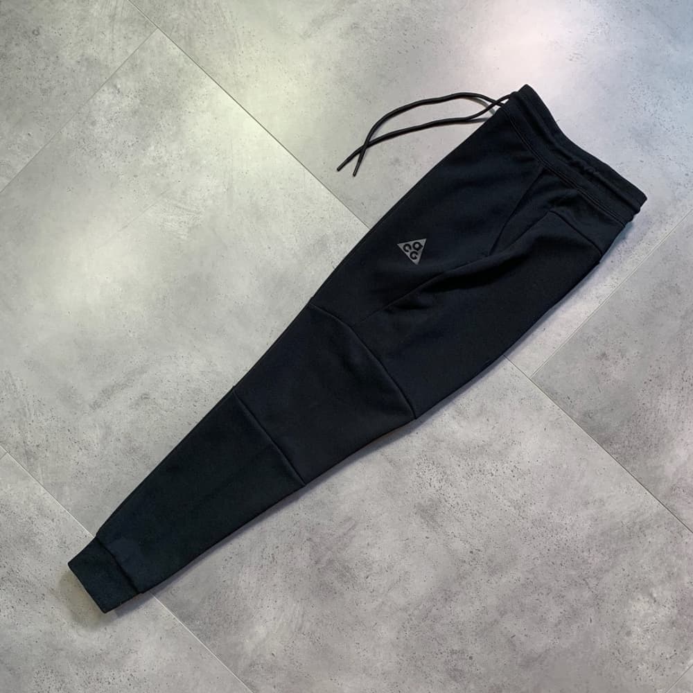 【メンズ】スウェットパンツ スウェットパンツ すっきりシルエット細身パンツ