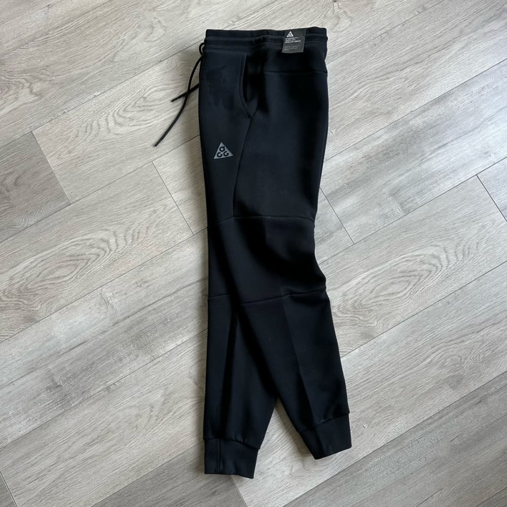 【メンズ】スウェットパンツ スウェットパンツ すっきりシルエット細身パンツ