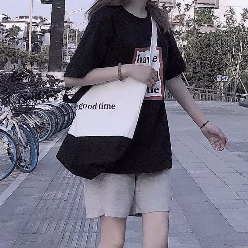 【レディース】スウェットパンツ スウェットパンツ シンプル快適ゆったりショート丈