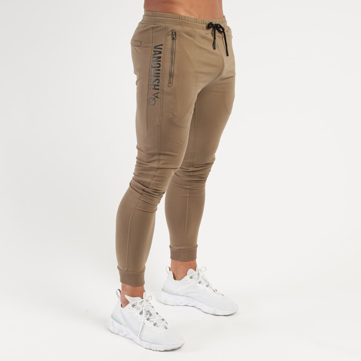 【メンズ】スウェットパンツ スウェットパンツ シンプルフィットスキニースウェット
