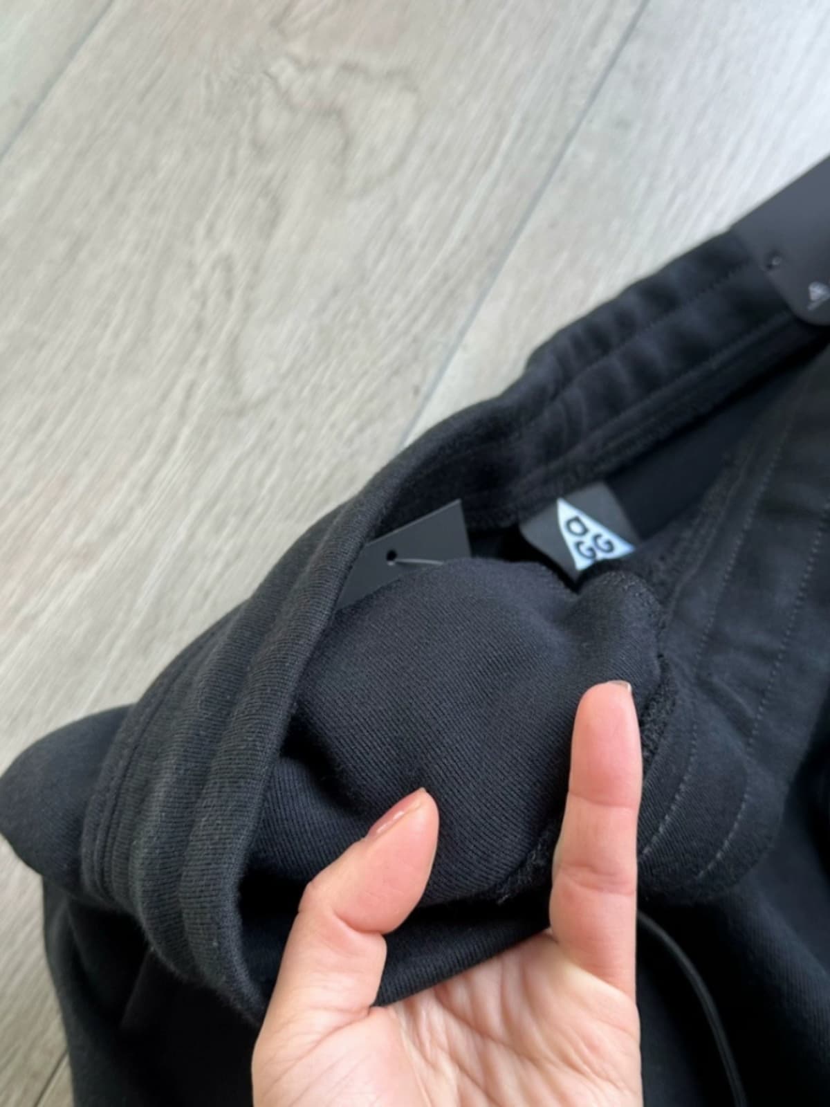 【メンズ】スウェットパンツ スウェットパンツ すっきりシルエット細身パンツ