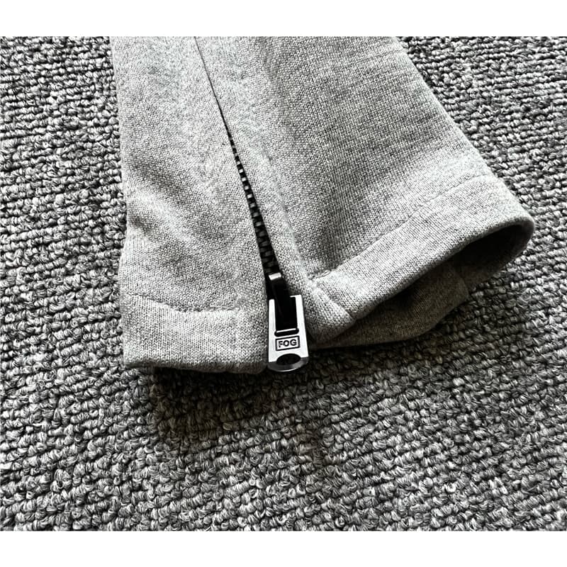 【メンズ】スウェットパンツ 細身スウェットパンツ